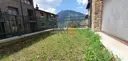 "Actualmente alquilado" Magnífico Chalet en la Carretera de Engolasters (Escaldes Engordany) 14