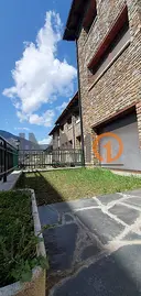 "Actualmente alquilado" Magnífico Chalet en la Carretera de Engolasters (Escaldes Engordany) 8
