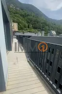 En venta espectacular ático en venta en el centro de Escaldes Engordany 3