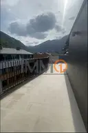 En venta espectacular ático en venta en el centro de Escaldes Engordany 5