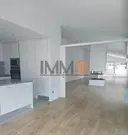 En venta espectacular ático en venta en el centro de Escaldes Engordany 13