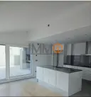 En venta espectacular ático en venta en el centro de Escaldes Engordany 10