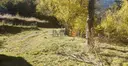 En venta borda centenaria en Pal (La Massana) 7
