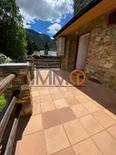 En venta fantástica casa adosada en Canillo 7