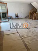 En venta fantástica casa adosada en Canillo 10