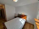 "Actualmente alquilado" Fantástico piso de 3 habitaciones en la Aldosa de la Massana 13