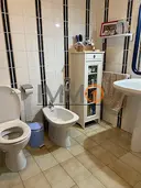 En venta piso céntrico de 4 habitaciones en Andorra la Vella 7