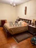 En venta piso céntrico de 4 habitaciones en Andorra la Vella 6