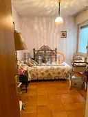 En venta piso céntrico de 4 habitaciones en Andorra la Vella 5