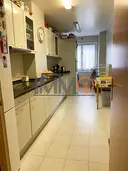 En venta piso céntrico de 4 habitaciones en Andorra la Vella 3