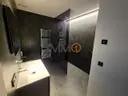 En venta exclusivo piso a estrenar de 3 habitaciones en el centro de Andorra la Vella 9