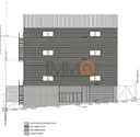 En venta naves industriales nuevas en Encamp 1