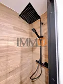 En alquiler bonito piso reformado de 1 habitación con aparcamiento en Soldeu 13