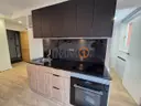 En alquiler bonito piso reformado de 1 habitación con aparcamiento en Soldeu 10