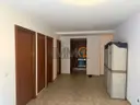 "Actualment alquilado" En venta piso de 2 habitaciones con aparcamiento en la zona del Tarter (Canillo) 5