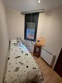 En alquiler piso de 2 habitaciones en el Tarter 14