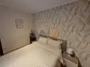 En alquiler piso de 2 habitaciones en el Tarter 12