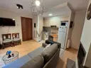 En alquiler piso de 2 habitaciones en el Tarter 4