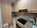 En alquiler piso de 2 habitaciones en el Tarter 6