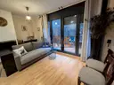 En alquiler piso de 2 habitaciones en el Tarter 2