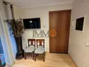 En alquiler piso de 2 habitaciones en el Tarter 10