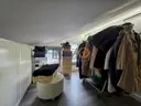 En venta fantástico ático de 3 habitaciones en Andorra la Vella 9