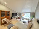 En venta fantástico ático de 3 habitaciones en Andorra la Vella 4