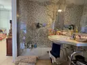 En venta fantástico ático de 3 habitaciones en Andorra la Vella 11