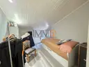 En venta fantástico ático de 3 habitaciones en Andorra la Vella 8