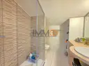 En venta fantástico ático de 3 habitaciones en Andorra la Vella 14
