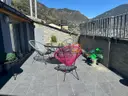 En venta fantástico ático de 3 habitaciones en Andorra la Vella 2