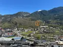 En venta fantástico ático de 3 habitaciones en Andorra la Vella 1