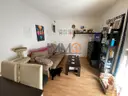 “Actualmente alquilado” En venta piso de 1 habitación en Encamp (Les Bons) 2