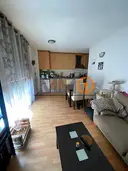 “Actualmente alquilado” En venta piso de 1 habitación en Encamp (Les Bons) 3
