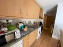“Actualmente alquilado” En venta piso de 1 habitación en Encamp (Les Bons) 7