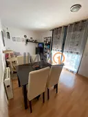 “Actualmente alquilado” En venta piso de 1 habitación en Encamp (Les Bons) 4
