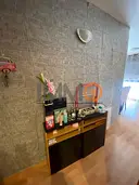 “Actualmente alquilado” En venta piso de 1 habitación en Encamp (Les Bons) 8