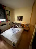 “Actualmente alquilado” En venta piso de 1 habitación en Encamp (Les Bons) 9