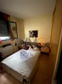 “Actualmente alquilado” En venta piso de 1 habitación en Encamp (Les Bons) 10