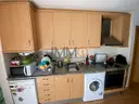 “Actualmente alquilado” En venta piso de 1 habitación en Encamp (Les Bons) 5
