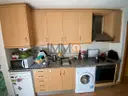 “Actualmente alquilado” En venta piso de 1 habitación en Encamp (Les Bons) 6