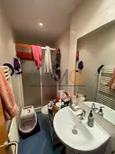 “Actualmente alquilado” En venta piso de 1 habitación en Encamp (Les Bons) 11