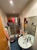 “Actualmente alquilado” En venta piso de 1 habitación en Encamp (Les Bons) 12