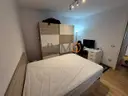 Fantástico piso en venta de 2 habitaciones en Sant Julià de Lòria (Ctra. de la Rabassa) 14