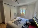 Fantástico piso en venta de 2 habitaciones en Sant Julià de Lòria (Ctra. de la Rabassa) 12