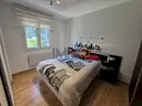 Fantástico piso en venta de 2 habitaciones en Sant Julià de Lòria (Ctra. de la Rabassa) 10