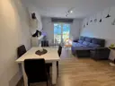 Fantástico piso en venta de 2 habitaciones en Sant Julià de Lòria (Ctra. de la Rabassa) 5