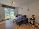 Fantástico piso en venta de 2 habitaciones en Sant Julià de Lòria (Ctra. de la Rabassa) 4