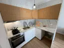 En alquiler precioso piso reformado de 1 habitación en el Tarter 9