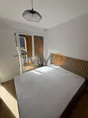 En alquiler precioso piso reformado de 1 habitación en el Tarter 14